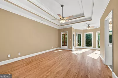 77 Tally Cove Road, Jasper, GA 30143 - Photo 57