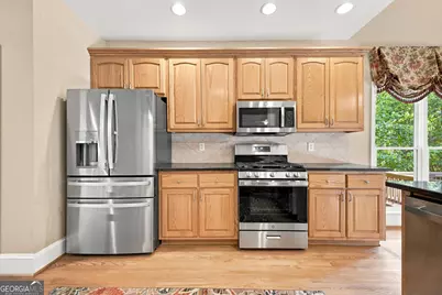 77 Tally Cove Road, Jasper, GA 30143 - Photo 29