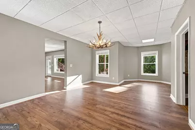 77 Tally Cove Road, Jasper, GA 30143 - Photo 67