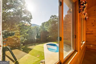 77 Tally Cove Road, Jasper, GA 30143 - Photo 43
