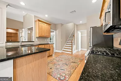 77 Tally Cove Road, Jasper, GA 30143 - Photo 31