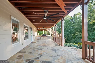 77 Tally Cove Road, Jasper, GA 30143 - Photo 83