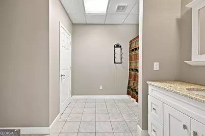 77 Tally Cove Road, Jasper, GA 30143 - Photo 79