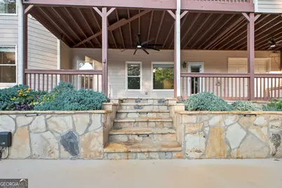 77 Tally Cove Road, Jasper, GA 30143 - Photo 87