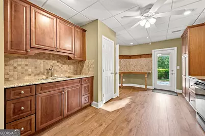 77 Tally Cove Road, Jasper, GA 30143 - Photo 69