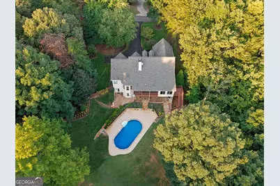 77 Tally Cove Road, Jasper, GA 30143 - Photo 101