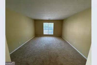 5528 Mountain Springs Circle #5528, Stone Mountain, GA 30088 - Photo 7