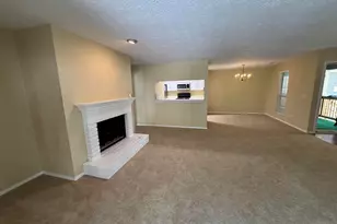 5528 Mountain Springs Cir, Stone Mountain, GA 30088 - Photo 5
