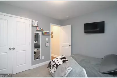 118 Gunner Lane, Perry, GA 31069 - Photo 21