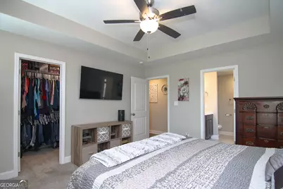 118 Gunner Lane, Perry, GA 31069 - Photo 11