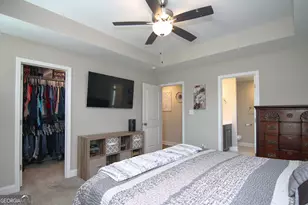 118 Gunner Ln, Perry, GA 31069 - Photo 11