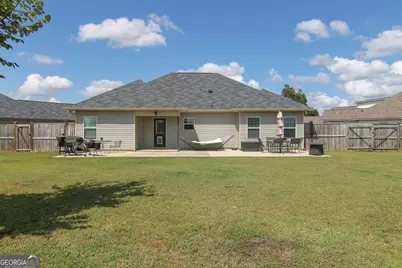 118 Gunner Lane, Perry, GA 31069 - Photo 25