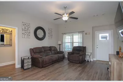 118 Gunner Lane, Perry, GA 31069 - Photo 5
