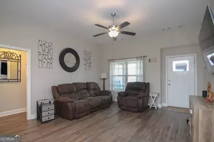 118 Gunner Ln, Perry, GA 31069 - Photo 5