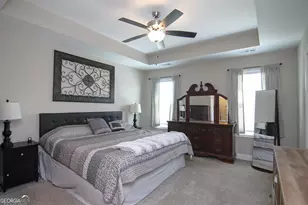118 Gunner Ln, Perry, GA 31069 - Photo 9
