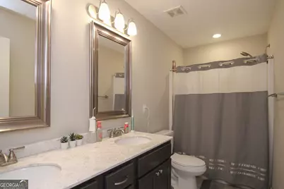 118 Gunner Lane, Perry, GA 31069 - Photo 19
