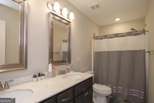118 Gunner Ln, Perry, GA 31069 - Photo 19