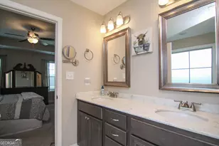 118 Gunner Ln, Perry, GA 31069 - Photo 13