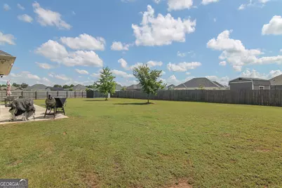 118 Gunner Lane, Perry, GA 31069 - Photo 23