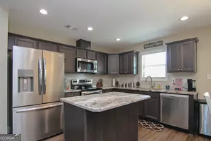 118 Gunner Ln, Perry, GA 31069 - Photo 7