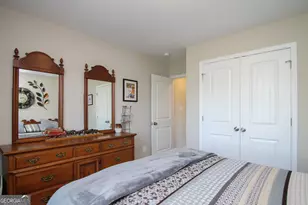 118 Gunner Ln, Perry, GA 31069 - Photo 17