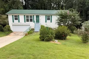 1587 Drayton Woods Dr, Tucker, GA 30084 - Photo 1