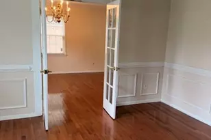 1587 Drayton Woods Dr, Tucker, GA 30084 - Photo 5