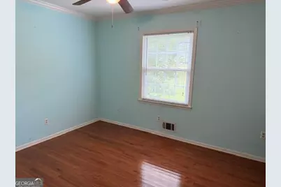 1587 Drayton Woods Drive, Tucker, GA 30084 - Photo 13