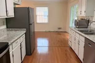1587 Drayton Woods Dr, Tucker, GA 30084 - Photo 9