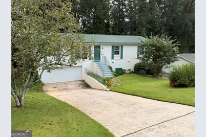 1587 Drayton Woods Drive, Tucker, GA 30084 - Photo 3