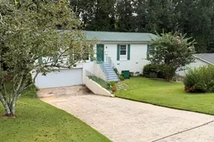1587 Drayton Woods Dr, Tucker, GA 30084 - Photo 3