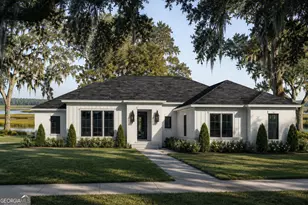 103 Woodstork Pl, Kingsland, GA 31548 - Photo 1