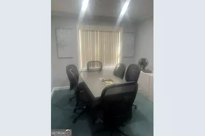 3883 Rogers Bridge Road #STE 401B, Duluth, GA 30097 - Photo 13