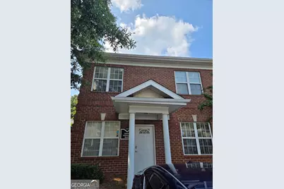 3883 Rogers Bridge Road #STE 401B, Duluth, GA 30097 - Photo 1