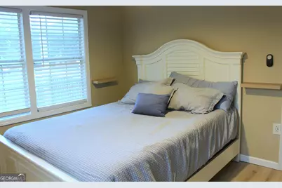 1515 Rockdale Drive, Dublin, GA 31021 - Photo 11