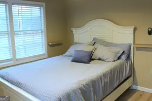 1515 Rockdale Dr, Dublin, GA 31021 - Photo 11