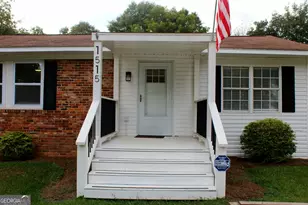 1515 Rockdale Dr, Dublin, GA 31021 - Photo 3