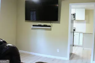 1515 Rockdale Dr, Dublin, GA 31021 - Photo 17