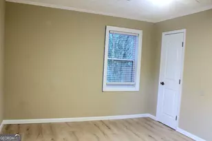 1515 Rockdale Dr, Dublin, GA 31021 - Photo 21