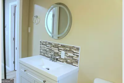 1515 Rockdale Drive, Dublin, GA 31021 - Photo 19
