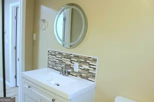1515 Rockdale Dr, Dublin, GA 31021 - Photo 19