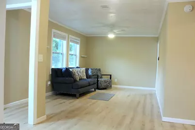 1515 Rockdale Drive, Dublin, GA 31021 - Photo 5