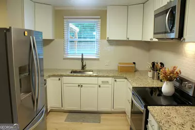 1515 Rockdale Drive, Dublin, GA 31021 - Photo 7