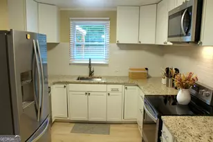 1515 Rockdale Dr, Dublin, GA 31021 - Photo 7