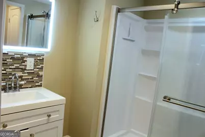 1515 Rockdale Drive, Dublin, GA 31021 - Photo 13