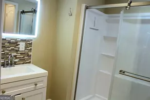 1515 Rockdale Dr, Dublin, GA 31021 - Photo 13