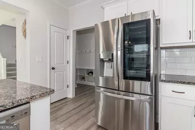 115 Dublin Loop, Grovetown, GA 30813 - Photo 21