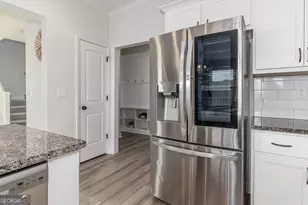 115 Dublin Loop, Grovetown, GA 30813 - Photo 21