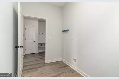 115 Dublin Loop, Grovetown, GA 30813 - Photo 27