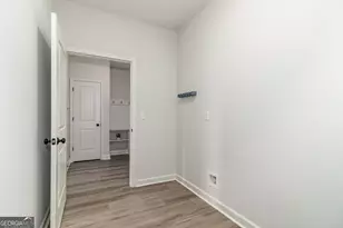 115 Dublin Loop, Grovetown, GA 30813 - Photo 27